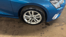 Audi A3 40 TFSI e Sport 5dr S Tronic Hatchback